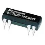 W171DIP-22