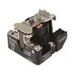 A425HXX69-120A