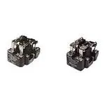 W199AX-13 by schneider electric-legacy relays
