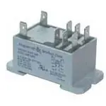 W92S7A22D-120 by schneider electric-legacy relays
