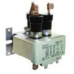 WML60AAA-240A