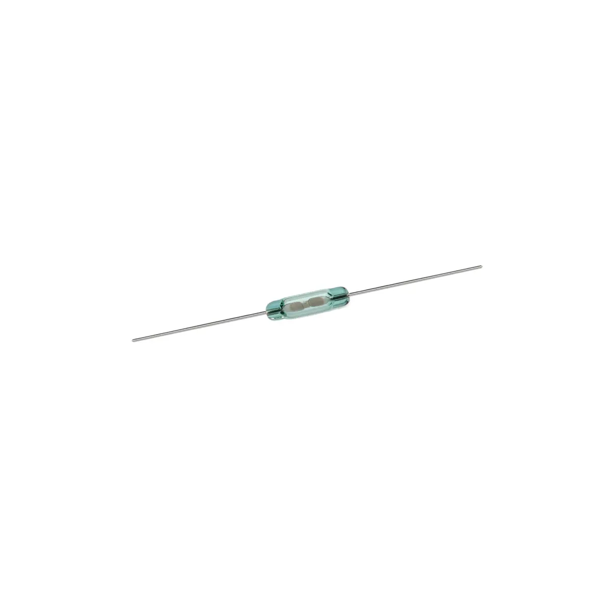 KSK-1A80-1015