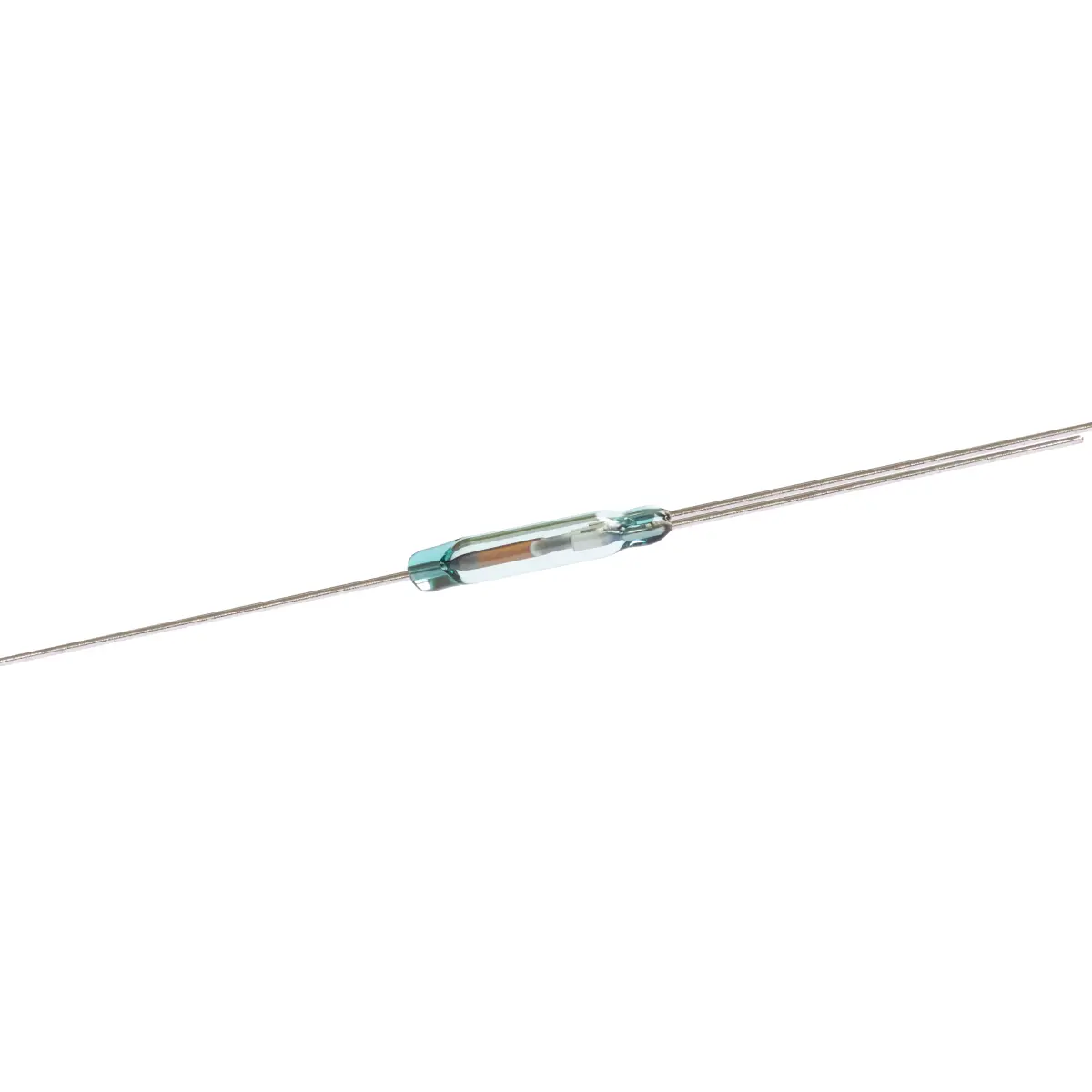 KSK-1C90U-1520