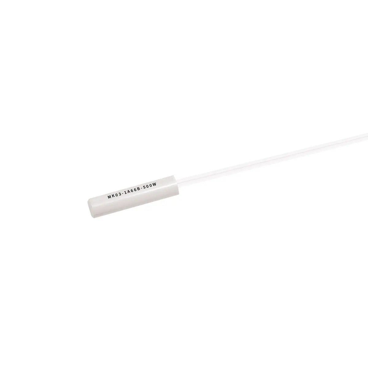 MK03-1B90C-500W