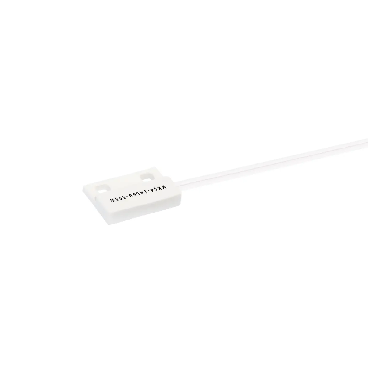 MK04-1B90C-500W