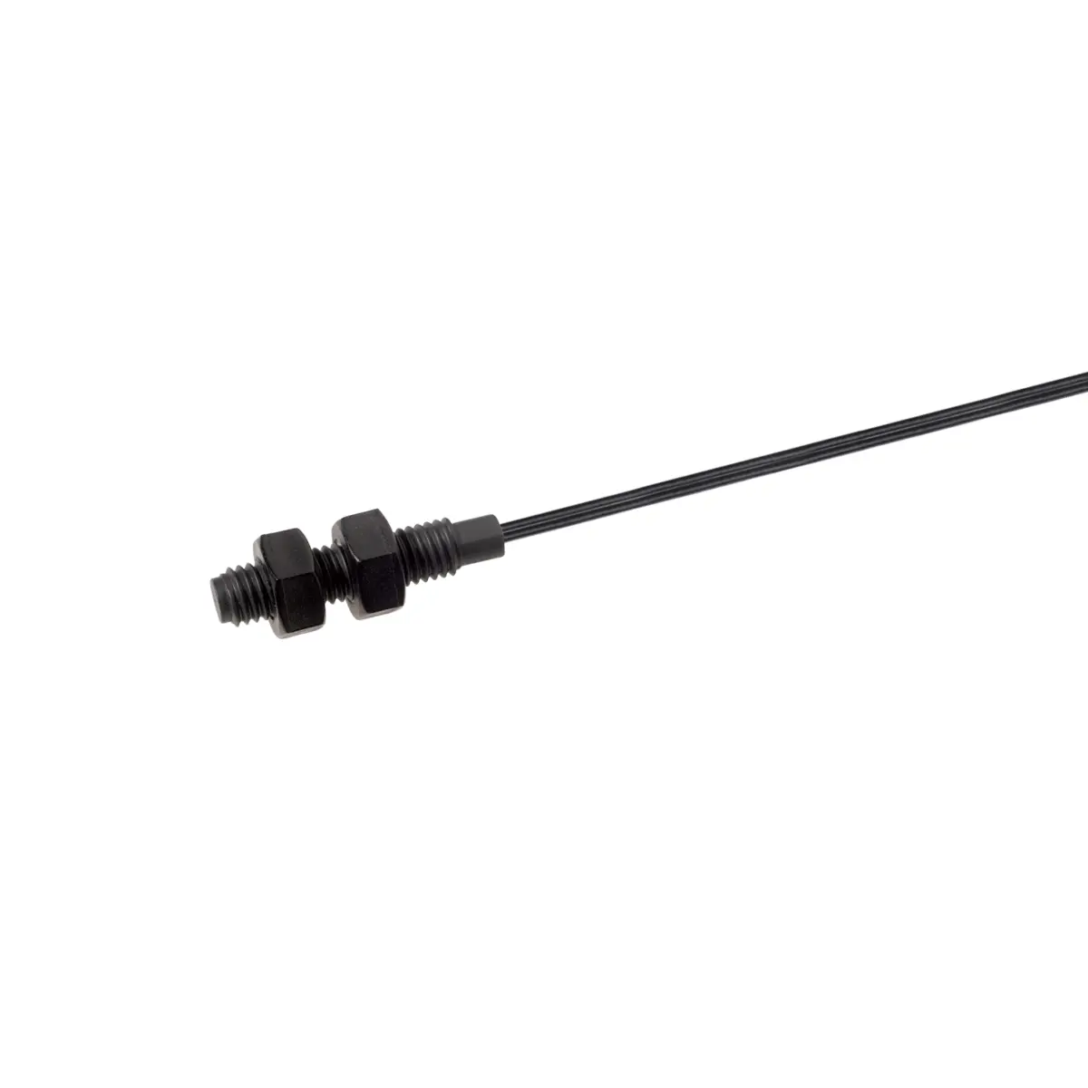 MK11/M8-1A85C-500W