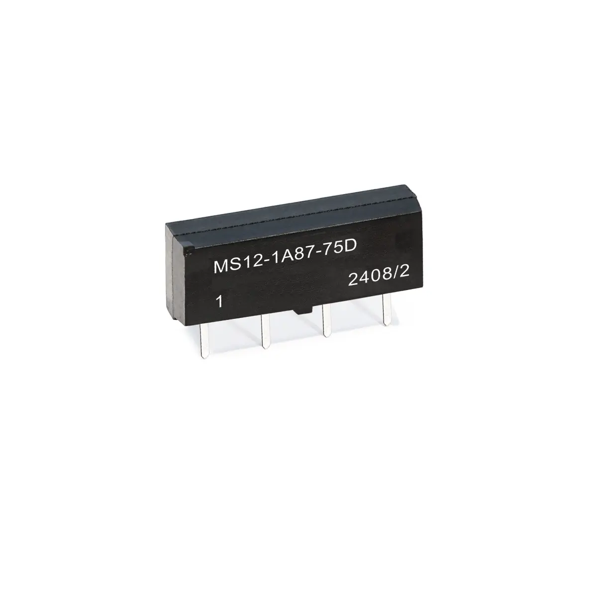 MS12-1A87-75D