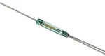 ORT551-1015