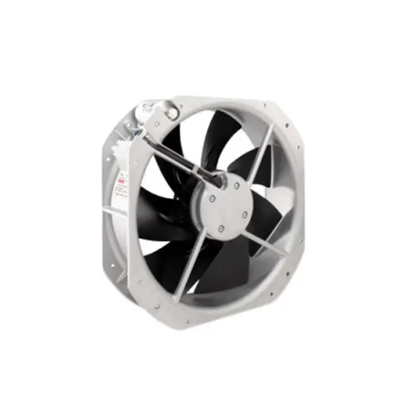 UF250BMB12-H1C2A by mechatronics