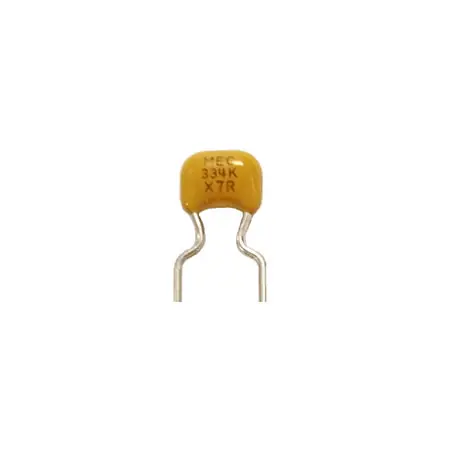 RD15XR103K500