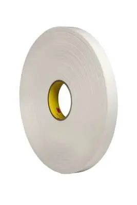 4462W-1X72YD