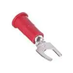 BS-31-6S-P