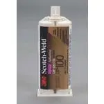DP-100FR-1.7OZ