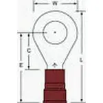 MN8-12R/SK
