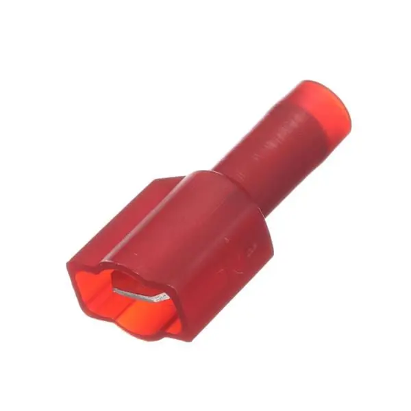 MNG18-250DMIK