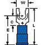 MV14-8FLX