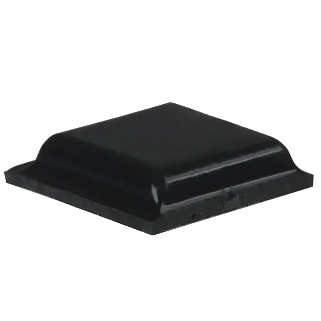 SJ-5007-BLACK