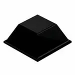 SJ-5018-BLACK