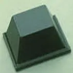7000001905