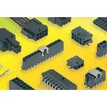 43650-0604-P