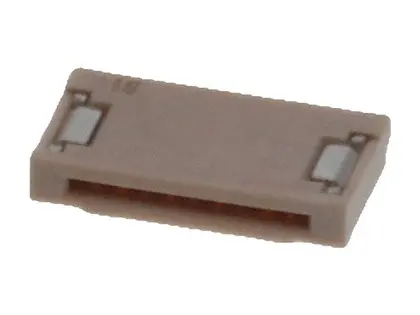 51281-0994