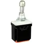 102TL2-7E by honeywell