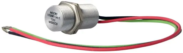 103SR13A-1 by honeywell