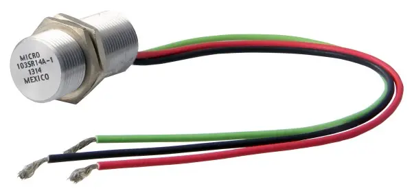 103SR14A-1