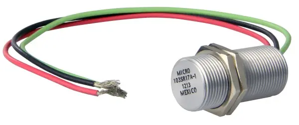 103SR17A-1