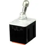 104TL2-12A by honeywell