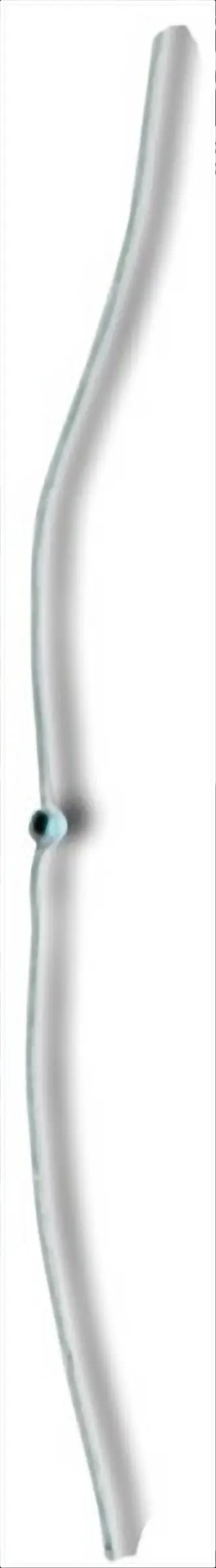 111-102CAJ-H01