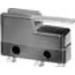111SM1