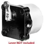 11CX1