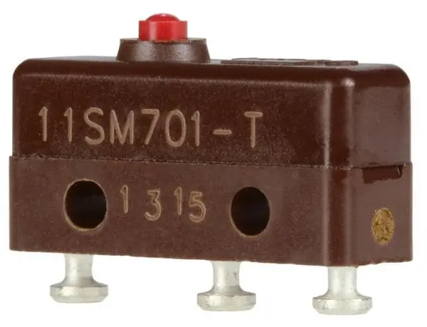 11SM701