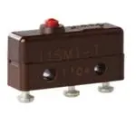 11SM77-H58