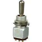 12TW1-50