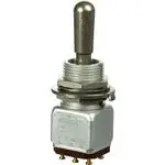 12TW1-56