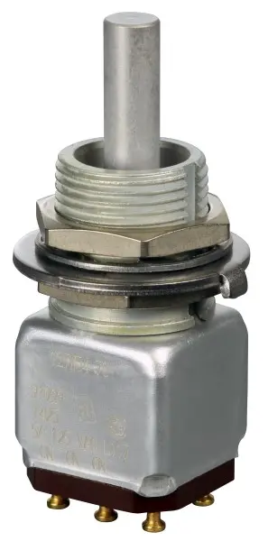 12TW34-70