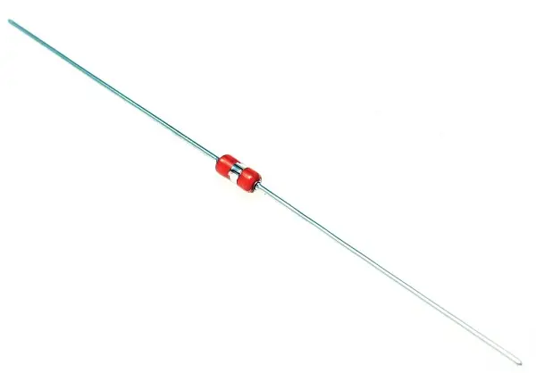 135-234QBF-J01