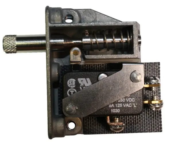 13AC1 by honeywell