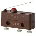 141SM32-H2