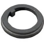 15PA258 by honeywell