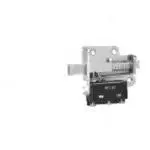 17AC18-T