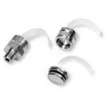 19C030PA9K