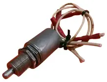 1CH32-R