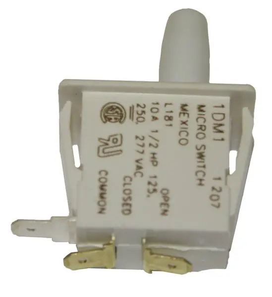 1DM1 by honeywell