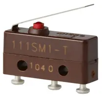 1SM23