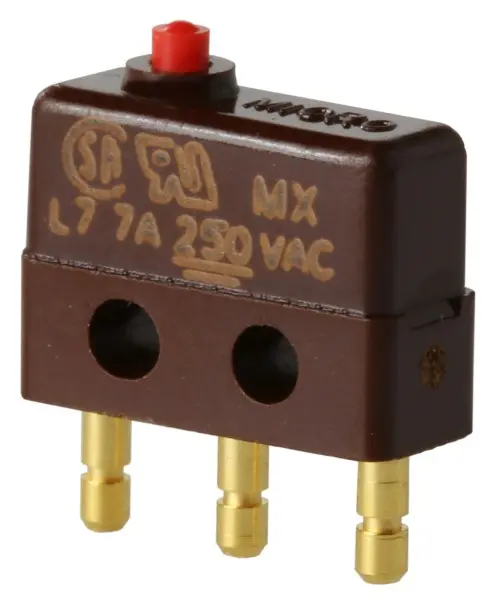 1SX100-H58
