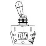 22SM157-T