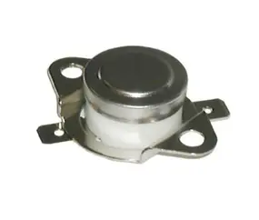 2450RC-99900907